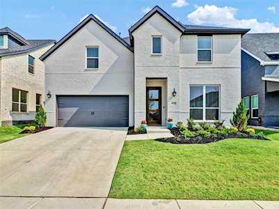 4320 Sandhills Lane Prosper, TX 75078