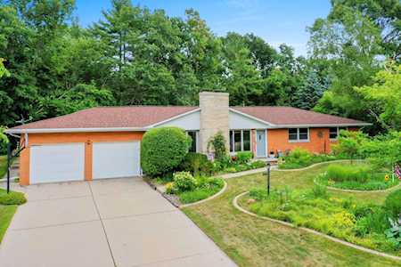 706 Mt Mary Dr Green Bay, City of Green Bay, WI 54311