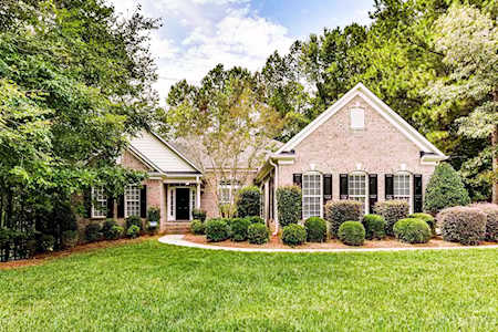 416 Stonewater Bay Ln Mount Holly, NC 28120