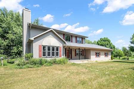 793 Mourning Dove Rd Little Suamico, Town of Little Suamico, WI 54141