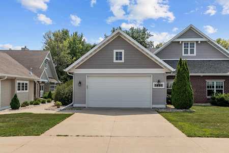 5495 Pennsylvania Ave Appleton, Town of Grand Chute, WI 54914