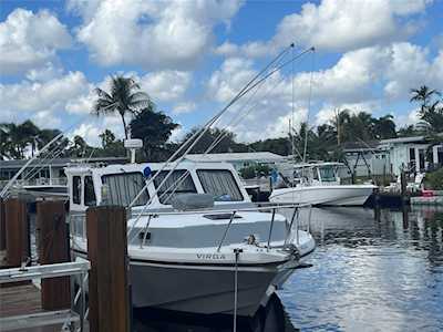241 SE 11 St Pompano Beach, FL 33060