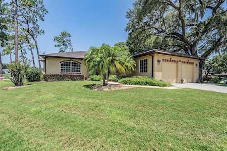 6461 Brentwood Dr Zephyrhills, FL 33542