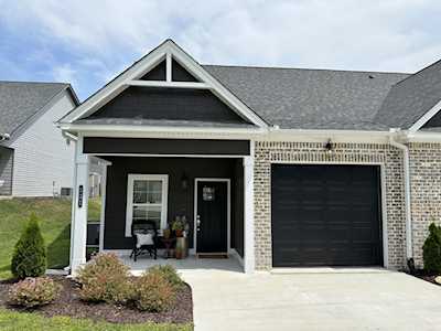 531 Bellingham Dr NE Cleveland, TN 37312