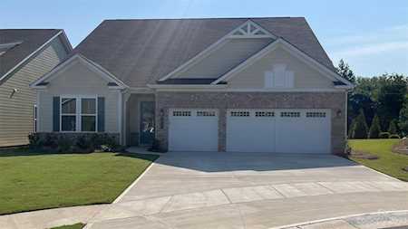 1035 Milestone Ct Monroe, NC 28110