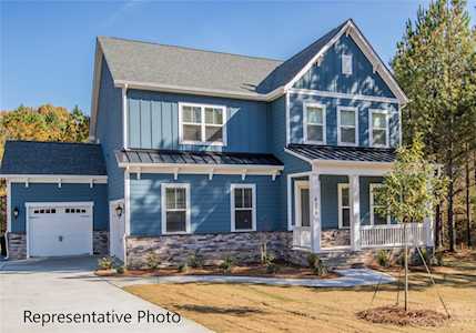 623 Plowshare Way Clover, SC 29710