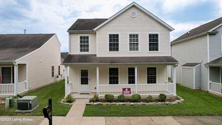 10227 Riverstone Cir Louisville, KY 40229