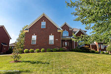 6314 Zurich Ct Prospect, KY 40059