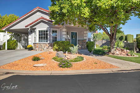 2990 E Riverside Dr #199 St George, UT 84790