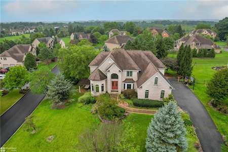 1508 Whispering Woods Circle Allentown, PA 18106