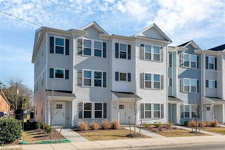 724 Fishermans Rd Norfolk, VA 23503