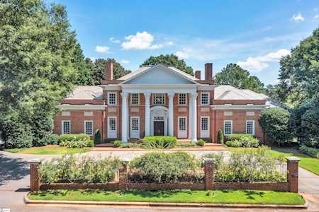 Greenville SC Real Estate Homes for Sale in Greenville SC