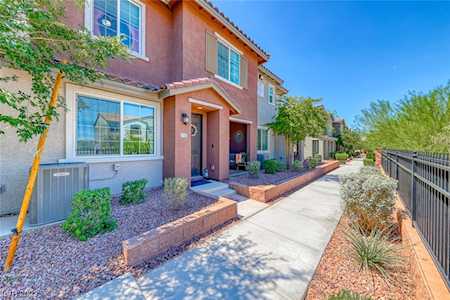 965 Nevada State Dr #21102 Henderson, NV 89002