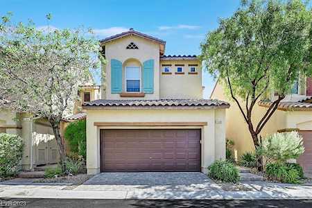 9308 Night Mesa St Las Vegas, NV 89178