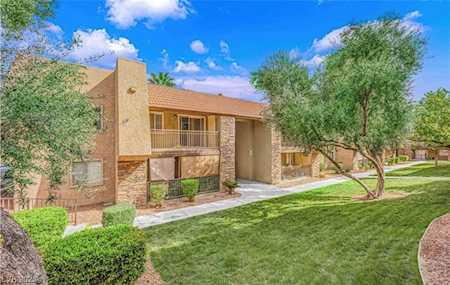 5060 Indian River Dr #373 Las Vegas, NV 89103