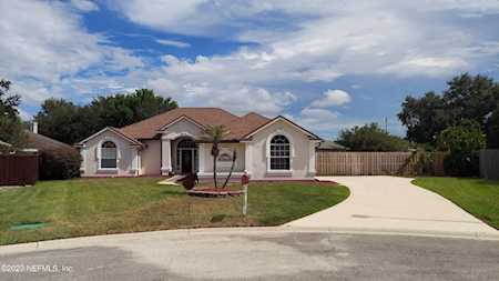 1763 Pickwick PL Orange Park, FL 32003