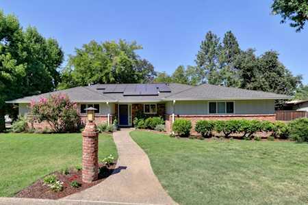 4631 Nickels Way Sacramento, CA 95864