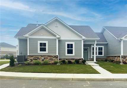 2601 Acadian Dr #A Suffolk, VA 23434