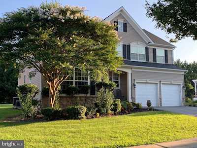 113 Gillespie Ave Middletown, DE 19709