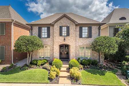 1978 S Arden Landing Cv Germantown, TN 38139