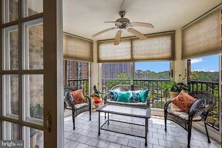 5901 Mount Eagle Dr #805 Alexandria, VA 22303