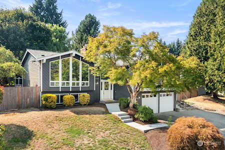 4345 191st Ave SE Issaquah, WA 98027