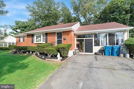 5 Hodgkins Place New Castle, DE 19720