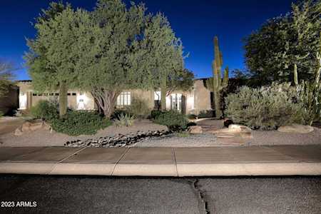 22860 N 79th Place Scottsdale, AZ 85255