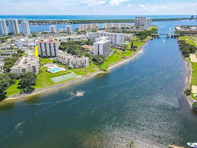 372 Golfview Road #503 North Palm Beach, FL 33408