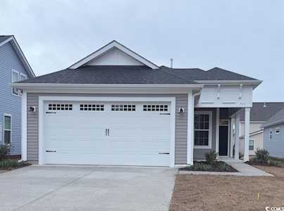 679 Cascade Loop Little River, SC 29566