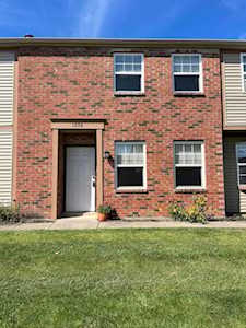 1738 Queensbridge Drive Columbus, OH 43235