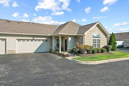 928 Villas Drive Pataskala, OH 43062