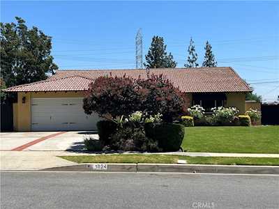 2022 Terrebonne Ave, San Dimas, CA 91773, MLS# DW22073182