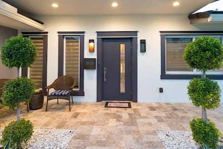 1573 SE 5th Ct Deerfield Beach, FL 33441