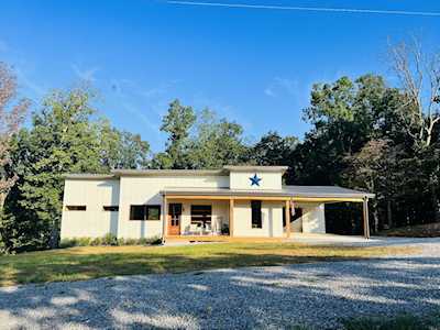 165 Wade Cove Waverly, TN 37185