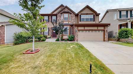 20543 E Union Circle Aurora, CO 80015