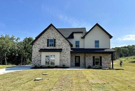 1204 White Rock Road Murfreesboro, TN 37129