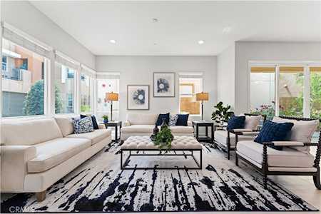 808 Beacon Irvine, CA 92618