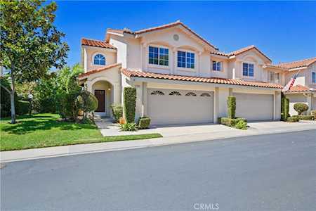27475 Embassy Way Laguna Niguel, CA 92677