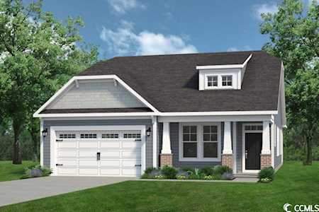 759 Cascade Loop Little River, SC 29566