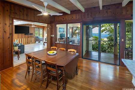 45-219 Kokokahi Place Kaneohe, HI 96744