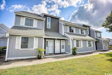 3700 Golf Colony Lane #5-I Little River, SC 29566