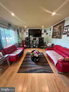 3838 Joshua Place #B Alexandria, VA 22309