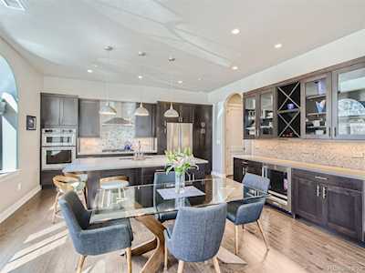 4625 W 50th Ave #201 Denver, CO 80212