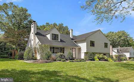 2506 Foulk Woods Rd Wilmington, DE 19810
