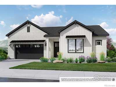 6557 S Lewis Ct Littleton, CO 80127