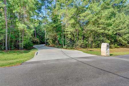 17019 Indigo Hills Dr Magnolia, TX 77355