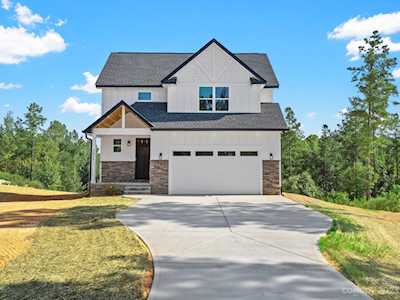 5019 Star Magnolia Ct Clover, SC 29710