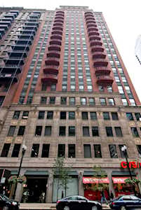 208 W Washington St #2003 Chicago, IL 60606