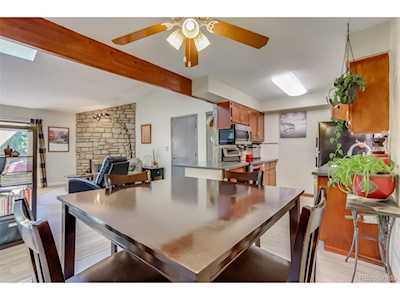 7150 W 20th Ave Lakewood, CO 80214